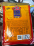 桥头重庆火锅底料 麻辣牛油火锅底料300g 麻辣香锅调料 火锅底料 实拍图