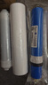 钻芯 通用净水器滤芯纯水机RO75G反渗透膜净水机全套五级10寸PP棉 实拍图