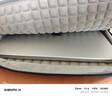 泰克森电脑内胆包适用联想华为14英寸苹果macbook笔记本收纳保护套男女 实拍图