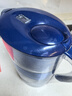 碧然德（BRITA） 家用滤水壶 净水壶滤芯 Maxtra 多效滤芯 6枚装 实拍图