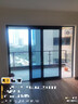 宜居静专业隔音窗户广州深圳上海北京pvb夹胶隔音玻璃防噪音神器临街马路汽车飞机火车双层三层超强力静音玻璃加装 预约上门测量/设计【抵货款】 实拍图