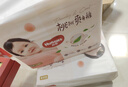 好奇（Huggies）铂金装小桃裤纸尿裤L76片(9-14kg)大号尿不湿【透爽散热】 实拍图