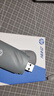 惠普（HP）可插自己卡三网通随身Wifi6支持5G/4G设备移动联通电信全国通用无限流量2025款便携无线路由器车载 实拍图