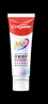 高露洁（Colgate）360°Pro免疫球蛋白抗敏护龈修护美白脱敏牙膏200g多效缓解牙敏感 实拍图