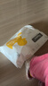 柔丫芯太软纸尿裤L56片(9-14KG)超薄芯体环腰裤敏感透气尿不湿 实拍图