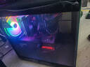 攀升14代i5 14400F/RTX5060显卡/16G/1T七彩虹主机免息三角洲电竞游戏Ai设计电脑主机台式整机 晒单实拍图
