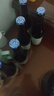 TRAPPISTES ROCHEFORT罗斯福10号啤酒330ml*6瓶 精酿 比利时进口 新春送礼京东自营 实拍图
