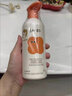 babycare儿童沐浴露洗发水二合一幼朴婴儿宝宝柔嫩洗发沐浴露300g 实拍图