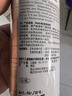 力魔（LIQUI MOLY）德国原装进口 发动机润滑剂 二硫化钼抗磨剂 机油精 200ml 20685 实拍图