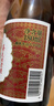松竹梅日本清酒1.8L TaKaRa宝酒造日本品牌清酒 精米步合68% 年货节送礼 实拍图
