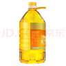金龙鱼 食用油 花生浓香型浸出  食用植物调和油5L（新老包装随机发货） 实拍图