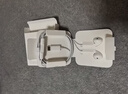 Apple/苹果 EarPods USB-C有线耳机 type-c有线耳机苹果耳机 苹果17有线耳机笔记本耳机游戏音乐 实拍图