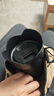 JJC 相机遮光罩 适用于尼康Z 50-250mm/50mm f1.8s镜头 替代HB-90A/HB-90 Z50II二代 Zfc Z30 Z72配件 实拍图