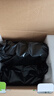 连盛Q2612A硒鼓适用惠普打印机硒鼓HP 1010 1012 1015 1018 1020plus墨粉盒1022 3015 M1319f M1005MFP墨盒 实拍图