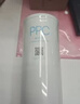 米家小米净水器H系列复合滤芯PPC4 3合1复合滤芯 高效自来水过滤 适用小米净水器H1000G 实拍图