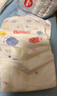 好奇（Huggies）金装纸尿裤XL108片(12-17kg)尿不湿【速干不易红】 实拍图
