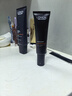 欧莱雅男士素颜霜自然肤色001 遮瑕保湿控油乳液提亮遮痘印护肤品新年 实拍图