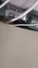 安吉尔【官方直营】前置过滤器 智能清洁 10T大通量自来水过滤 压力表监控 净水机 全屋净水器 J3422 【补贴8折】J3422升级10T 实拍图