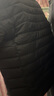 波司登秋羽绒服男士休闲轻薄立领内胆送礼外套商场热卖同款B250131005 实拍图