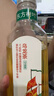 农夫山泉东方树叶青柑普洱茶900ml*12瓶无糖茶饮料0糖0脂0卡整箱解渴饮品 实拍图