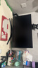 华硕小金刚VG27AQL5A 27英寸显示器2K200Hz显示器超频210Hz FastIPS FreeSync无撕裂 0.3ms响应 HDR400 实拍图