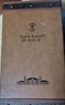 路易拉菲（LOUIS LAFON）进口红酒礼盒赤霞珠13度S80原酒干红葡萄酒750ml*2瓶双支年货送礼 实拍图