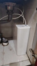 美的（Midea）净水器机家用厨房下式直净饮机自来水前置过超滤器机华凌 MU151-4 实拍图