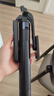 智国者【热销300W+】自拍杆手机支架三脚360度旋转防抖自动跟拍摄落地便携式旅游直播神器旅行小巧演唱会 实拍图