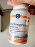 Nordic Naturals Pro挪威小鱼青少年深海鱼油omega3记忆力专注力学生儿童增强DHA补脑 实拍图