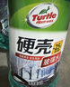 龟牌（Turtle Wax）硬壳玻璃水0度汽车去油膜强力去污除虫胶鸟粪雨刮水通用2L*2瓶 实拍图
