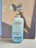 维特丝沐浴露男女士持久留香72小时香体控油滋润保湿补水乳液金榜第1名 实拍图