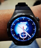 HUAWEI WATCH GT 5 Pro 国家补贴15%曜石黑46mm华为智能手表玄玑感知系统进阶运动情绪健康助手 实拍图