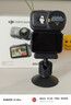 大疆DJI Osmo Nano 标准套装（128GB）自由视角穿戴相机Vlog骑行亲子宠物运动相机拇指相机 实拍图
