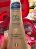 妙思乐（MUSTELA）婴儿温和洗发露200ml 儿童洗发水3-6-12岁适用 法国原装进口 实拍图