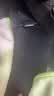 浪莎鲨鱼裤女秋冬加厚羊羔绒打底裤高腰收腹提臀外穿弹力紧身瑜伽裤 实拍图