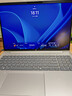 惠普（HP）战66八代 16英寸轻薄笔记本电脑8040系列升级款(标压锐龙7 H250 16G 1T 2.5K屏 一年上门)国家补贴 实拍图