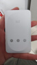 中兴原装随身wifi6【送1500G】2025款支持5G 4G设备免插卡移动随行无线网卡热点无限全国通用流量便携 MF935白色【 WiFi4  单网 】标准版 实拍图