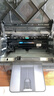 罗技CC388A适用惠普LaserJet Pro M202n M202dw M202d激光打印机硒鼓粉盒hp88A墨盒墨粉碳粉盒晒鼓墨粉盒碳粉 3000页丨高清易加粉硒鼓丨上机即用 实拍图