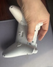 北通鲲鹏20无线游戏手柄智控双切扳机震动蓝牙手柄xbox电脑PC手机steam电视NSswitch2体感原神宝可梦ZA 实拍图