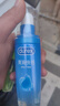 杜蕾斯（durex）人体润滑液润滑油剂100ml 情趣用品 夫妻床上助爱 成人女性高潮液 实拍图