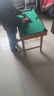 沃知儿童台球桌家用桌球桌游亲子互动玩具男孩女孩3-6-12岁新年礼物 实拍图