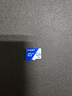 忆捷（EAGET）128GB TF（MicroSD）存储卡A1 U3 V30 C10 行车记录仪&安防监控内存卡 高速耐用原装读卡器套装 实拍图