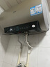 海尔（Haier）国家补贴电热水器50升PD3 金刚无缝胆终身免换镁棒一级能效节能省电储水式大水量家用京东自营 实拍图