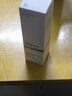 THE ORDINARY10%烟酰胺+1%锌30ml提亮控油收毛孔淡化痘印胺锌三控精华新年礼物 实拍图