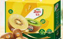 佳沛（zespri）意大利 阳光金奇异果12粒礼盒特大果单果约122-146g 猕猴桃 水果 实拍图