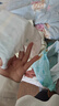 帮宝适（Pampers） 一级帮系列婴儿尿不湿纸尿裤 S码76片【一级帮纸尿裤】 实拍图