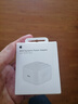 Apple/苹果 40W USB-C充电器动态调节功率 type-c充电器苹果手机充电 苹果17手机充电器 实拍图