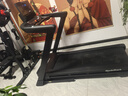 爱康（ICON）美国高端跑步机家庭用可折叠护膝爬坡商用宽跑带健身器材T7 实拍图