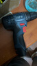 博世（BOSCH）起子机电钻电动螺丝刀家具钻孔安装GSR120-LI 2.0Ah单电12V锂电 实拍图