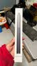 REYGEAK锐际适配大疆action5pro/4/osmo360手持杆运动相机自拍杆影石acepro2/x5//gopro延长三脚架 实拍图